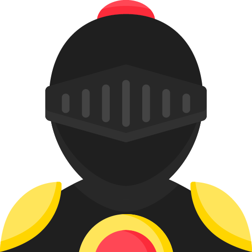File:Black Knight (monster).png