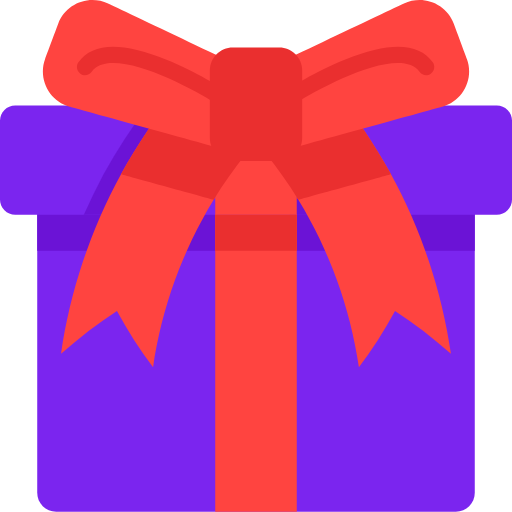 File:Christmas Present (Purple) (item).png