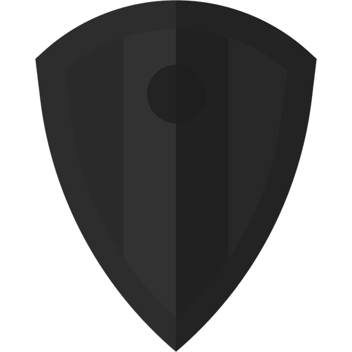 File:Black Shield (item).png