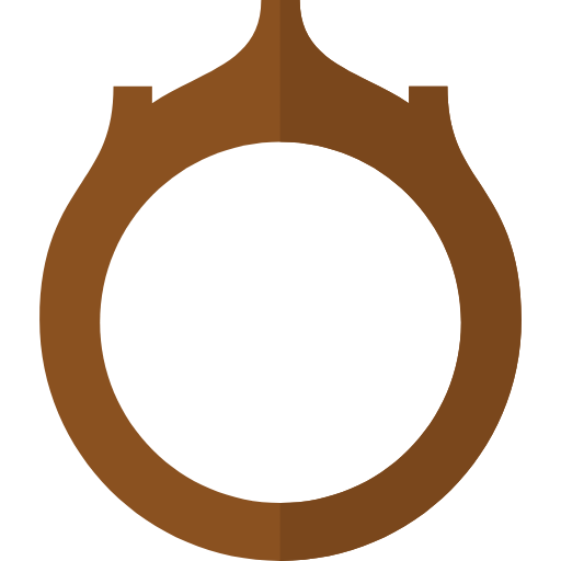 File:Rusted Ring (item).png