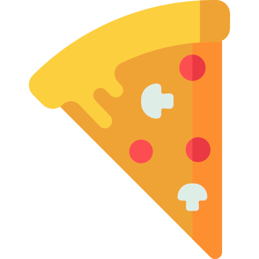 File:Spicy Chicken Pizza (item).png