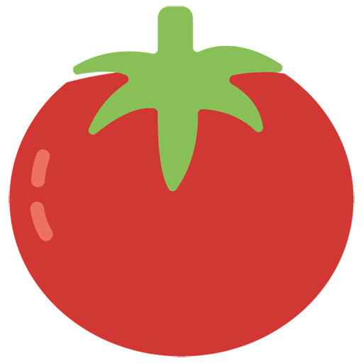 File:Tomatoes (item).png