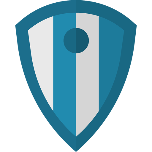File:(S) Rune Shield (item).png