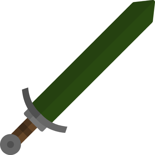 File:Augite 2H Sword (item).png