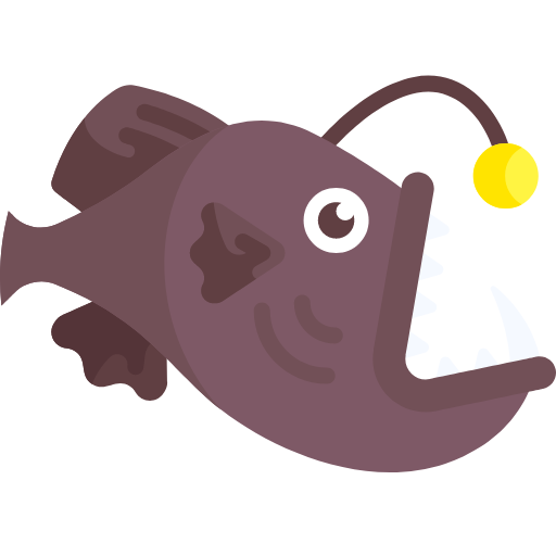 File:Raw Terrorfish (item).png