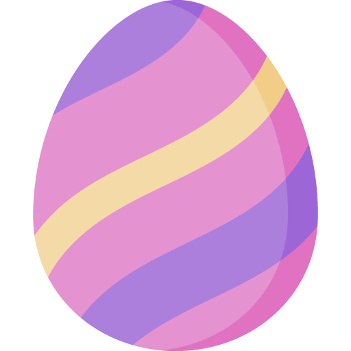 File:Easter Egg (item).png
