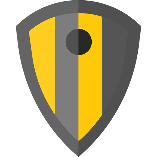 File:(G) Iron Shield (item).png
