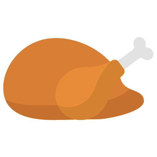 File:Chicken (item).png