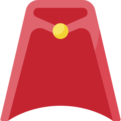 File:Knight's Cape (item).png