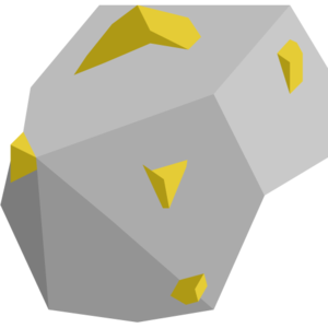 Gold Ore (item).png