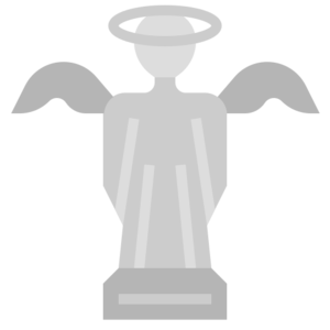 Prayer Statue (item).png