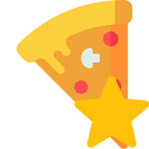 Spicy Chicken Pizza (Perfect) (item).png
