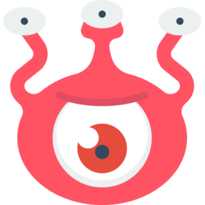 The Eye (monster).png