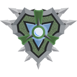 Earth Layered Shield (item).png