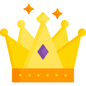 Kings Crown (item).png
