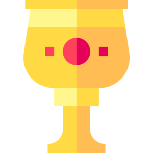 Blood Chalice (item).png