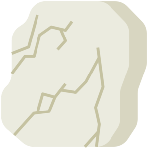 Chipped Marble (item).png