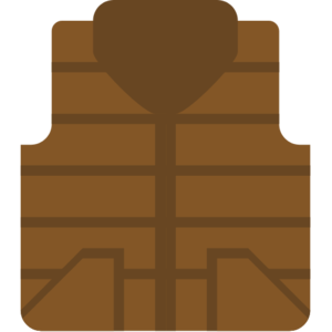 Hard Leather Body (item).png