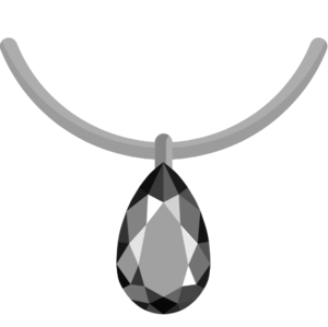 Iridium Onyx Necklace (item).png