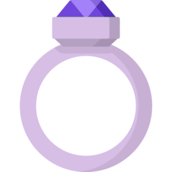 Poison Ring (item).png