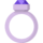 Poison Ring (item).png