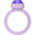 Poison Ring