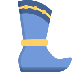 Frost Walker Boots