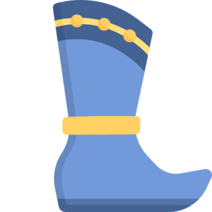 Frost Walker Boots (item).png
