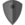 Iron Shield (item).png