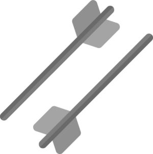 Old Headless Arrows (item).png