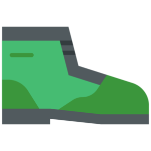 Ranger Boots (item).png
