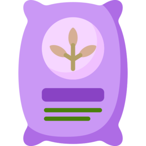 Seed Pouch II (item).png