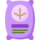 Seed Pouch II