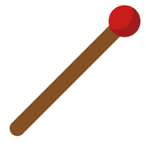 Staff of Fire (item).png