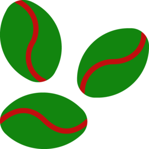 Watermelon Seeds (item).png