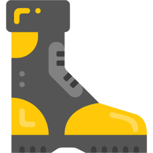 (G) Iron Boots (item).png