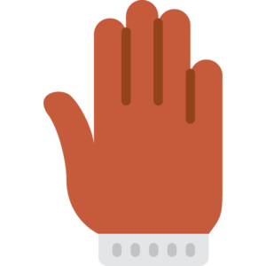 Cooking Gloves (item).png
