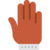 Cooking Gloves (item).png
