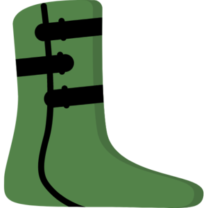 Poison Master Wizard Boots (item).png