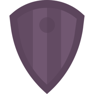 Relic Shield (item).png
