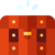 Burning Chest (item).png