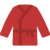 Red Wizard Robes
