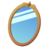 Trickery Mirror