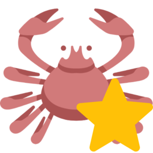 Frost Crab (Perfect) (item).png