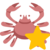 Frost Crab (Perfect)