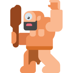 Hill Giant (monster).png