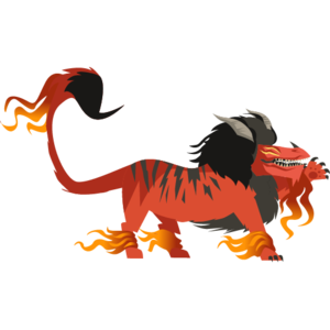 Manticore (monster).png