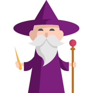 Master Wizard (monster).png