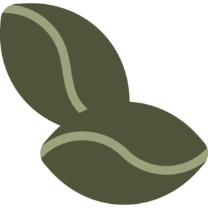 Willow Tree Seeds (item).png