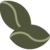 Willow Tree Seeds (item).png